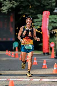 BIB: 
                            <button type="button" onclick="openModal(25176981)" class="btn btn-primary btn-sm float-right btn-popup" data-toggle="modal" data-target=".modal-high-quality">
                        <i class="fas fa-shopping-cart"></i> Add to Cart
                    </button>
                                            <button type="button" onclick="isThisMe(25176981, true)" class="btn btn-success btn-sm float-right btn-popup btn-isme hidden" data-toggle="tooltip" data-placement="bottom" title="นี่คือรูปของคุณใช่ไหม คลิกที่นี่เพื่อเอาเข้าอัลบั้ม">
                        <i class="fas fa-plus"></i> Add to album
                    </button>
                    <button type="button" onclick="isThisMe(25176981, false)" class="btn btn-warning btn-sm float-right btn-popup btn-isnotme hidden">
                        <i class="fas fa-ban"></i> Remove from album
                    </button>